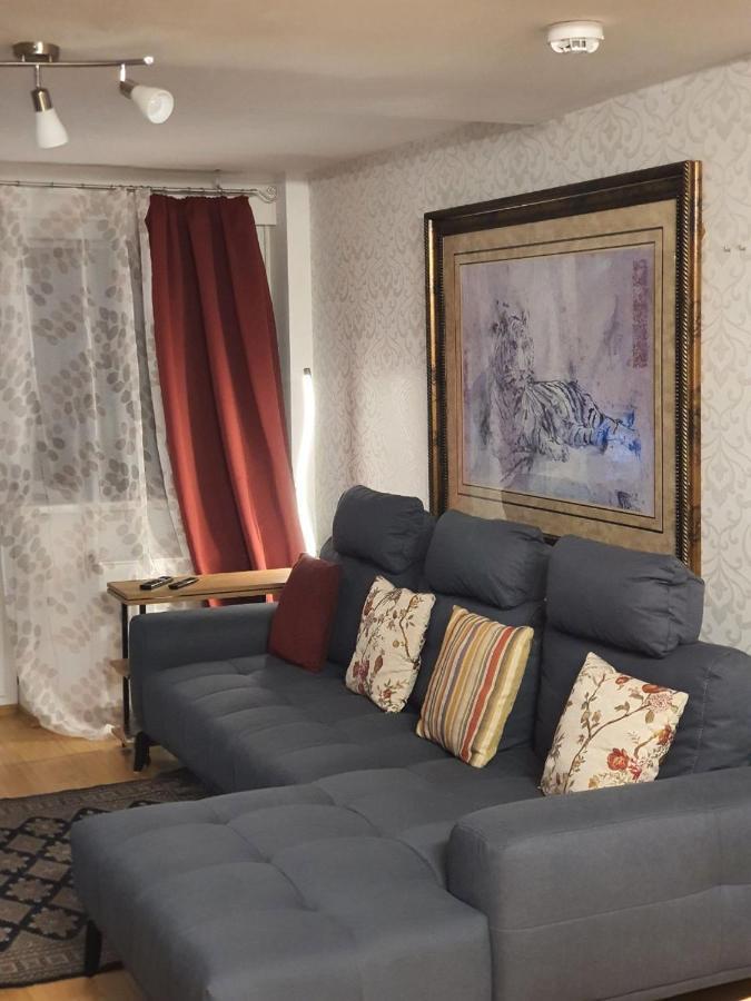 Ferienwohnung Berg View Bad Kissingen Apartment Mit 3 Schlafzimmern Ngoại thất bức ảnh